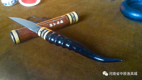 中原漁具城盛典啟航 精選參展商聚焦臺(tái)灣明作工坊與山東誘郎魚(yú)餌