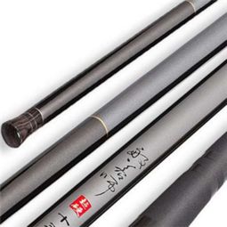 戴家魚具加盟指南 零售動態(tài)與漁具銷售新機(jī)遇