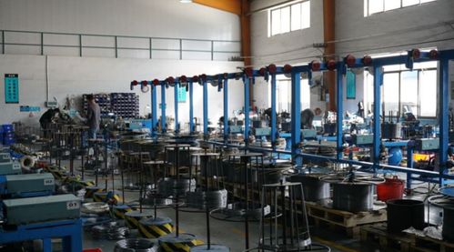 漁具銷售展風(fēng)采，休閑垂釣聚鄱陽——2025中國湖城·鄱陽休閑垂釣嘉年華前瞻